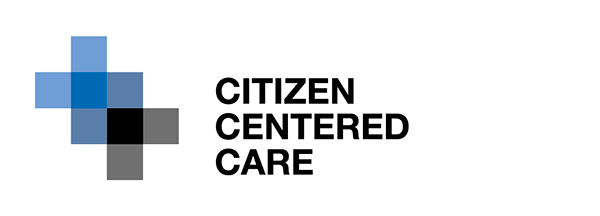 Center Citizen Centered Care