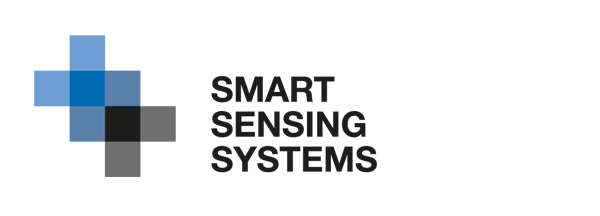 Center_Smart_Sensing_Systems Home 
