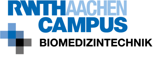 rwth_cluster-Biomedizintechnik_RGB