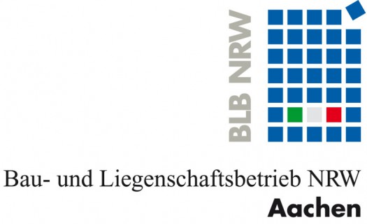 BLB-Logo2011_AC_4c_65mm-525x320 About us 