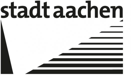 logo-stadt-aachen