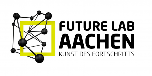 Future_Lab_neues-Logo_quer_w-HG-525x265 Events 