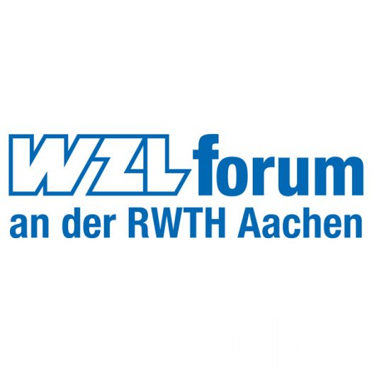 WZLforum_Logo_600x600_2016-11-21_Webseite-525x525 Events 