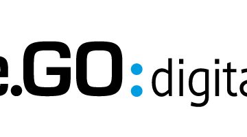 Logo-eGOdigital-RGB-01-360x201 e.GO Digital immatrikuliert sich im Center Smart Services 