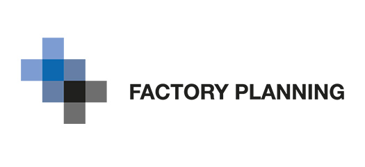 Center Factory Planning | RWTH Aachen Campus