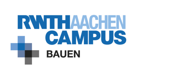RWTH Aachen Campus Cluster Bauen