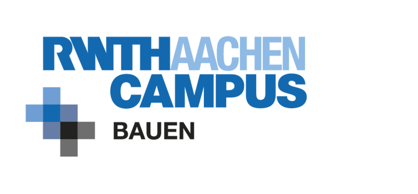 Cluster-Bauen_RWTH-Aachen-Campus-4 Home 