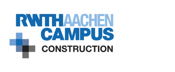 Construction Cluster | RWTH Aachen Campus