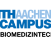 Cluster Biomedizintechnik | RWTH Aachen Campus 