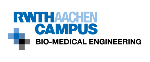 Biomedical Engineering Cluster | RWTH Aachen Campus