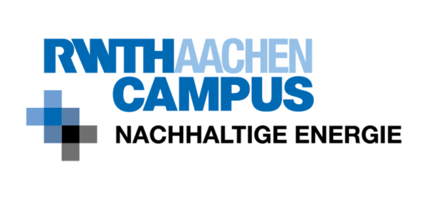 Cluster Nachhaltige Energie | RWTH Aachen Campus 