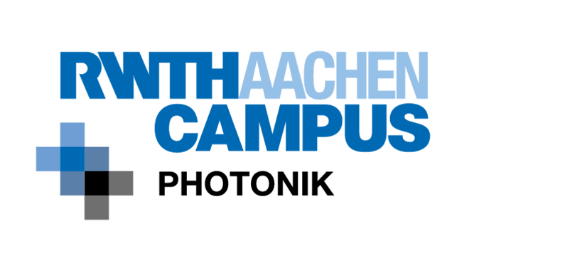 Cluster-Photonik_RWTH-Aachen-Campus Home 