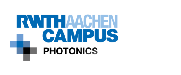 Photonics Cluster | RWTH Aachen Campus 