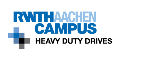 Heavy Duty Drives Cluster | RWTH Aachen Campus