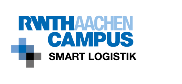 Cluster Smart Logistik | RWTH Aachen Campus 
