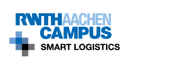 Smart Logistics Cluster | RWTH Aachen Campus