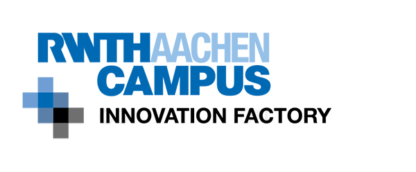 Innovation Factory | RWTH Aachen Campus