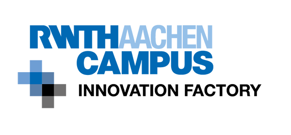 Innovation Factory | RWTH Aachen Campus