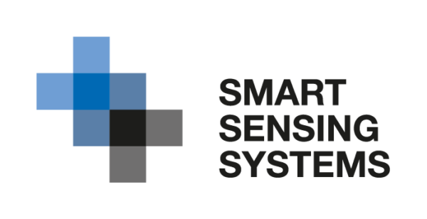 Center Smart Sensing Systems