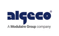 algeco-200x122 Spotlights: Erster Praxisleitfaden für brandschutztechnische Nachweise im Modulbau 