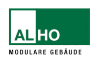 alho-200x122 Spotlights: Modulbau am Standort Aachen 