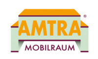 amtra-200x122 Spotlights: Modulbau am Standort Aachen 