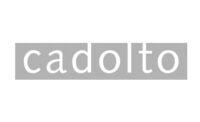 cadolto-200x122 Spotlights: Erster Praxisleitfaden für brandschutztechnische Nachweise im Modulbau 