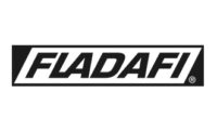 fladafi-200x122 Spotlights: Modulbau am Standort Aachen 