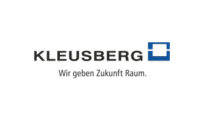 kleusberg-200x122 Spotlights: Erster Praxisleitfaden für brandschutztechnische Nachweise im Modulbau 