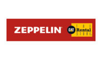 zeppelin_rental-200x122 Spotlights: Modulbau am Standort Aachen 