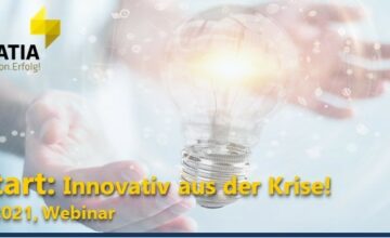 210429_Header_Innovatia-360x220 Online-Seminar I „Restart: Innovativ aus der Krise!“ am 29.04.2021 