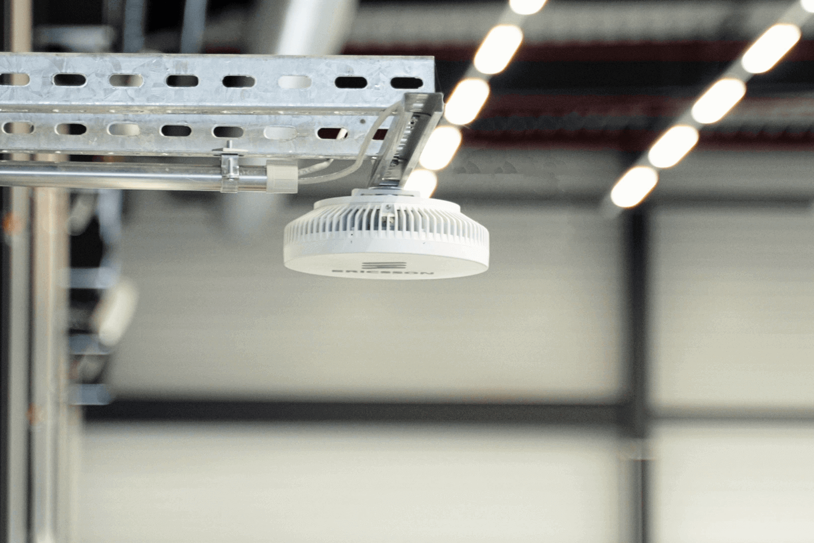Antenne 5G Dot