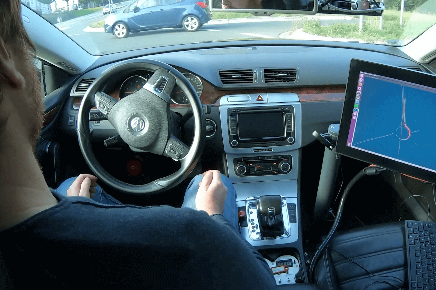 automated-driving_web 5G in der Praxis 