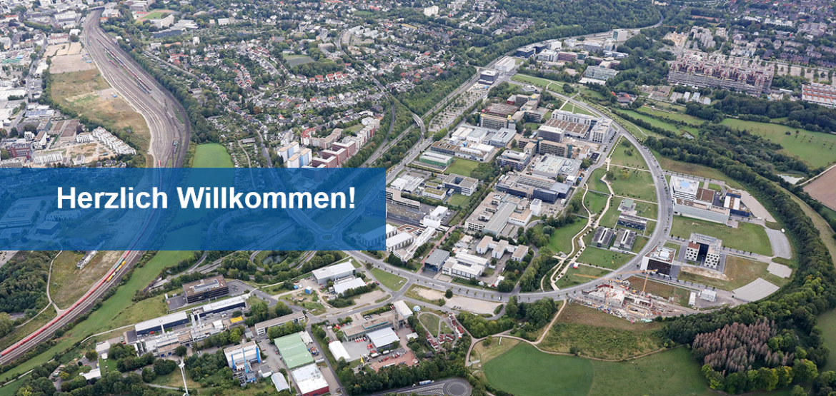 Mitglied-RWTH-Aachen-Campus-1170x555 4 neue Mitglieder in der WBA Aachener Werkzeugbau Akademie 
