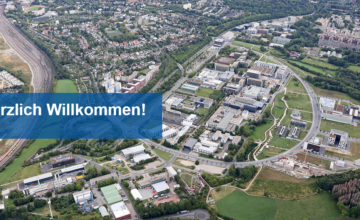 Mitglied-RWTH-Aachen-Campus-360x220 4 neue Mitglieder in der WBA Aachener Werkzeugbau Akademie 