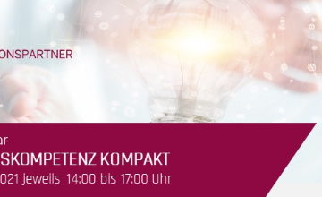 Innovatia-Innovationskompetenz-Kompakt-360x220 Online-Veranstaltung Innovationskompetenz KOMPAKT 22.11.-26.11.21 